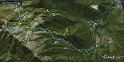 04  Tracciato GPS - Monte Gugliemo-3